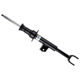 Suspension Shock Absorber (19-274355)