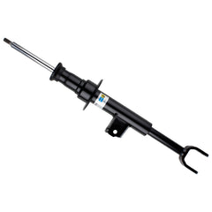 Bilstein Amortisseur de suspension B4 (remplacement d'origine) — Avant gauche, pour certains véhicules BMW (19-274355)
