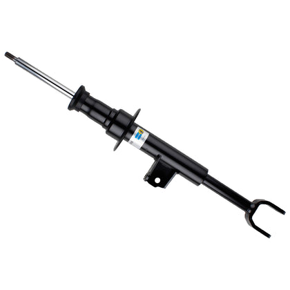 Suspension Shock Absorber (19-274355)