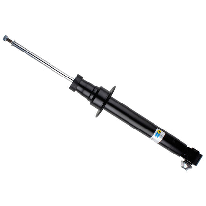 Suspension Shock Absorber (19-274379)