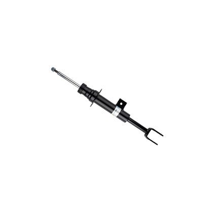 Suspension Strut Assembly (19-274461)