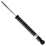 Suspension Shock Absorber (19-275277)
