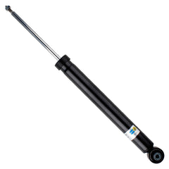 Bilstein B4 OE Replacement Suspension Shock Absorber — Rear, 2015-2019 Volkswagen e-Golf (19-275277)