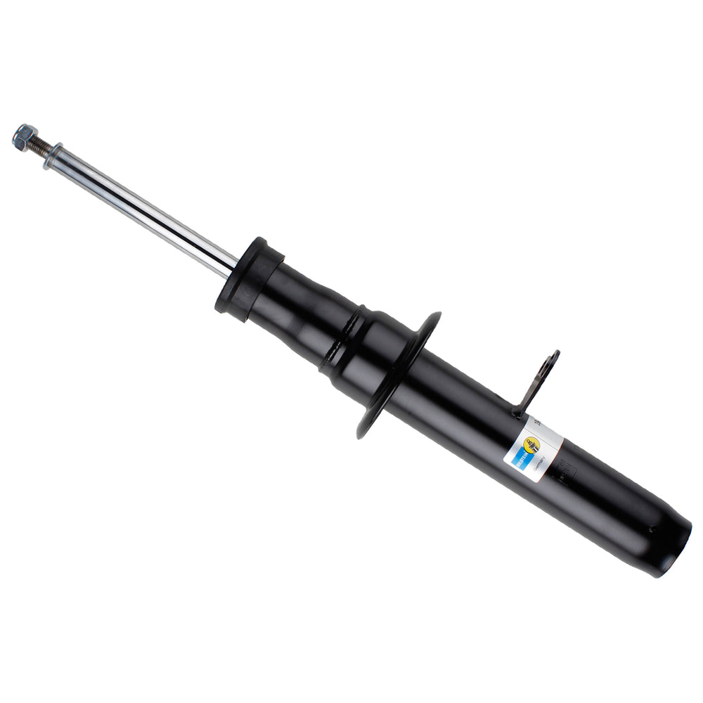 Bilstein B4 OE Replacement Suspension Shock Absorber — Front Right, for select BMW vehicles (19-276939)