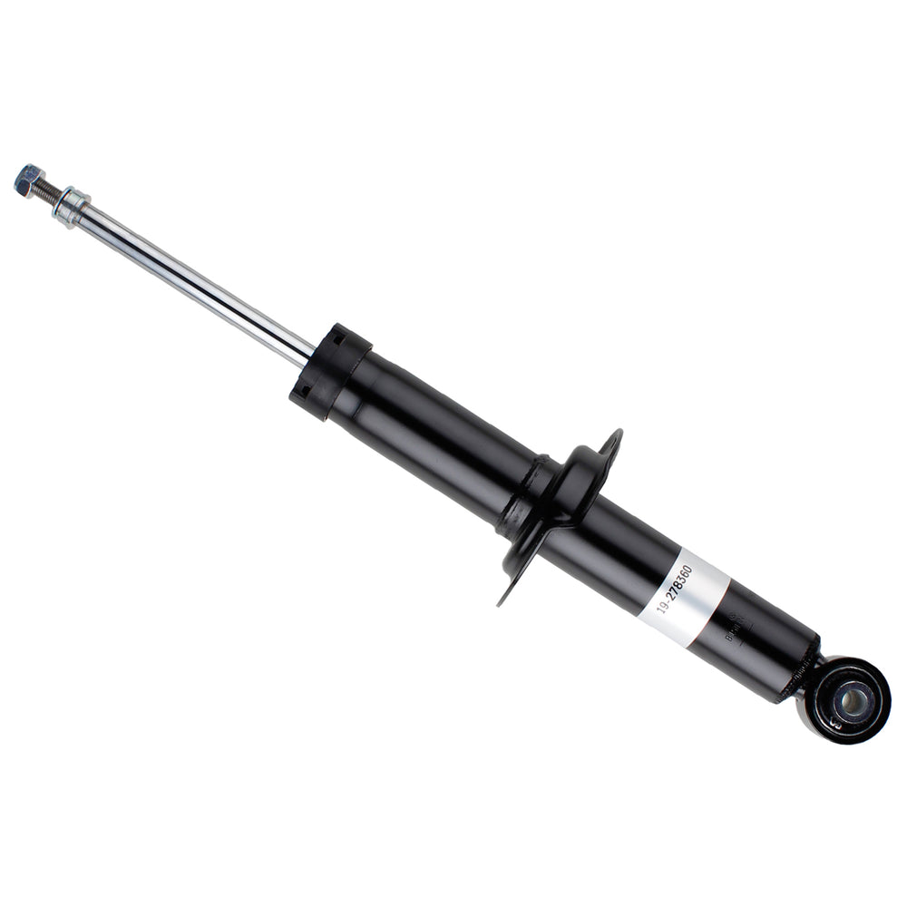 Bilstein Amortisseur de suspension B4 (remplacement d'origine) — Arrière, pour certains véhicules Subaru (19-278360)