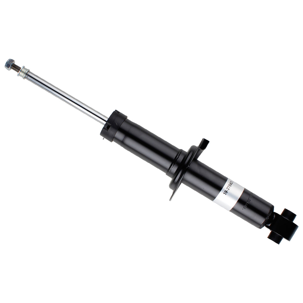 Bilstein Amortisseur de suspension B4 (remplacement d'origine) — Arrière, 2009-2013 Subaru Forester (19-278421)