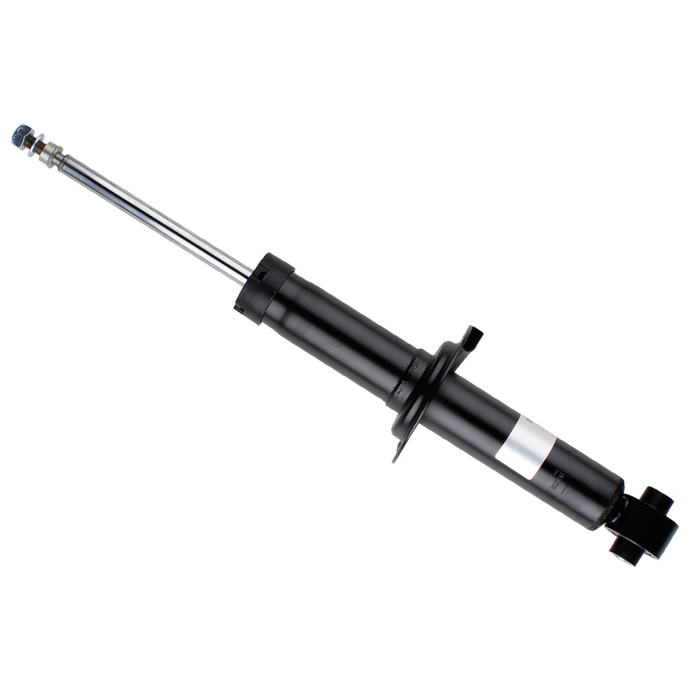 Bilstein Amortisseur de suspension B4 (remplacement d'origine) — Arrière, 2014-2018 Subaru Forester (19-278483)