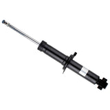 Suspension Shock Absorber (19-278483)