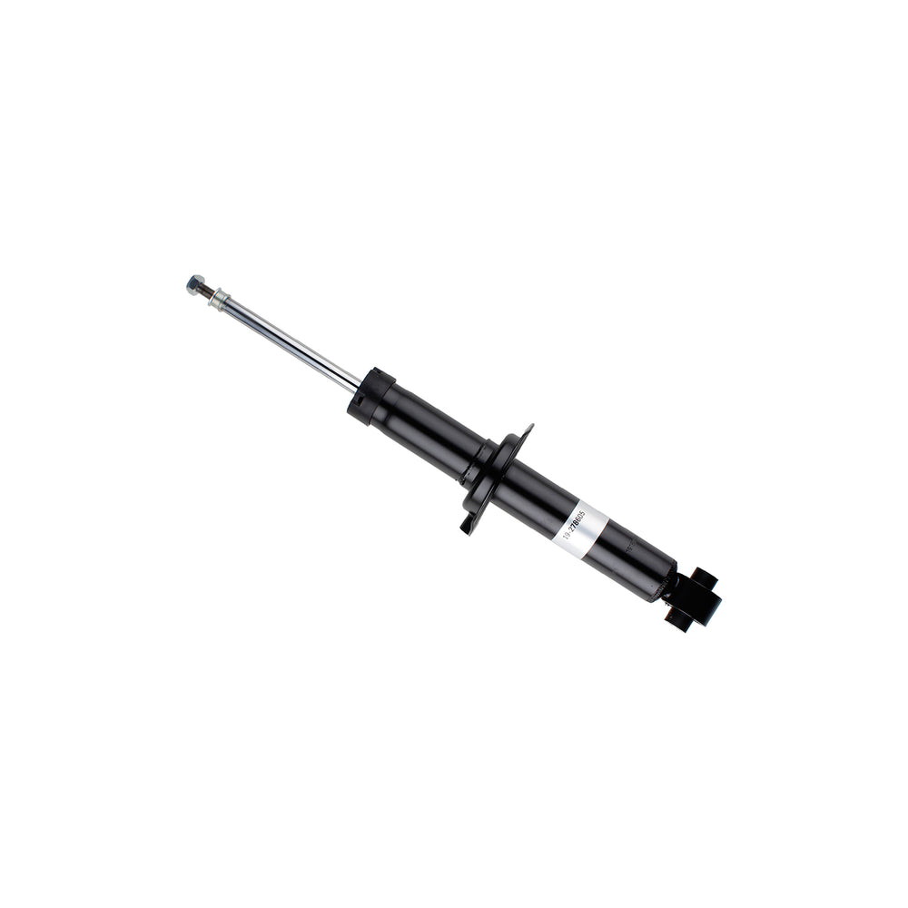 Bilstein B4 OE Replacement Suspension Shock Absorber — Rear, 2015-2018 Subaru Outback (19-278605)