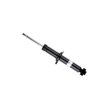 Suspension Shock Absorber (19-278605)