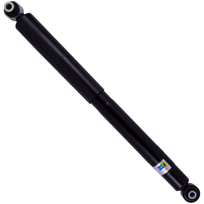 Suspension Shock Absorber (19-280493)
