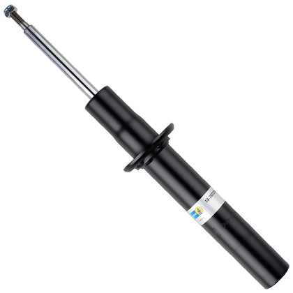 Suspension Shock Absorber (19-282329)