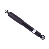 Bilstein B4 OE Replacement Rear (BIL19-282862) — 18.98" Ext