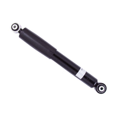 Bilstein B4 OE Replacement Rear (BIL19-282862) — 18.98" Ext