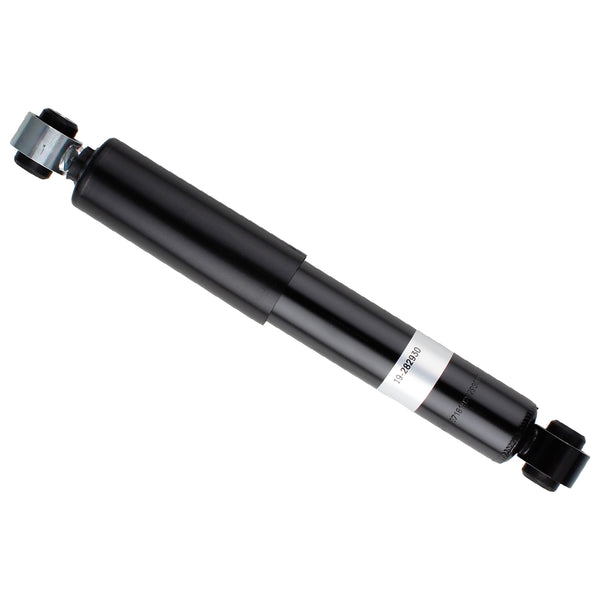 Bilstein B4 OE Replacement Rear (BIL19-282930) — 16.32" Ext