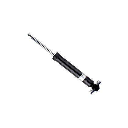Suspension Shock Absorber (19-283081)