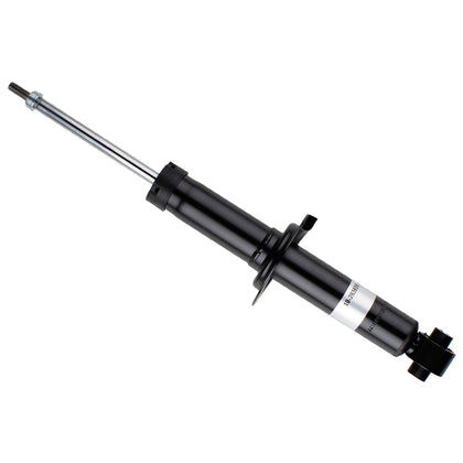 Suspension Shock Absorber (19-283616)