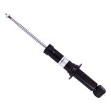 Bilstein B4 OE Replacement Rear (BIL19-284033) — 19.09" Ext