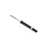 Suspension Shock Absorber (19-287461)