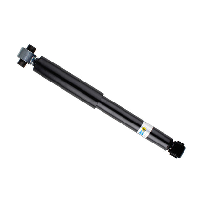 Suspension Shock Absorber (19-289052)
