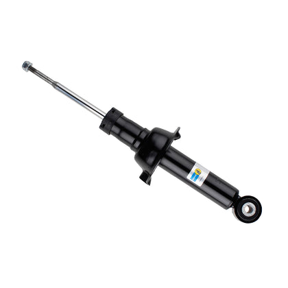 Suspension Shock Absorber (19-290164)