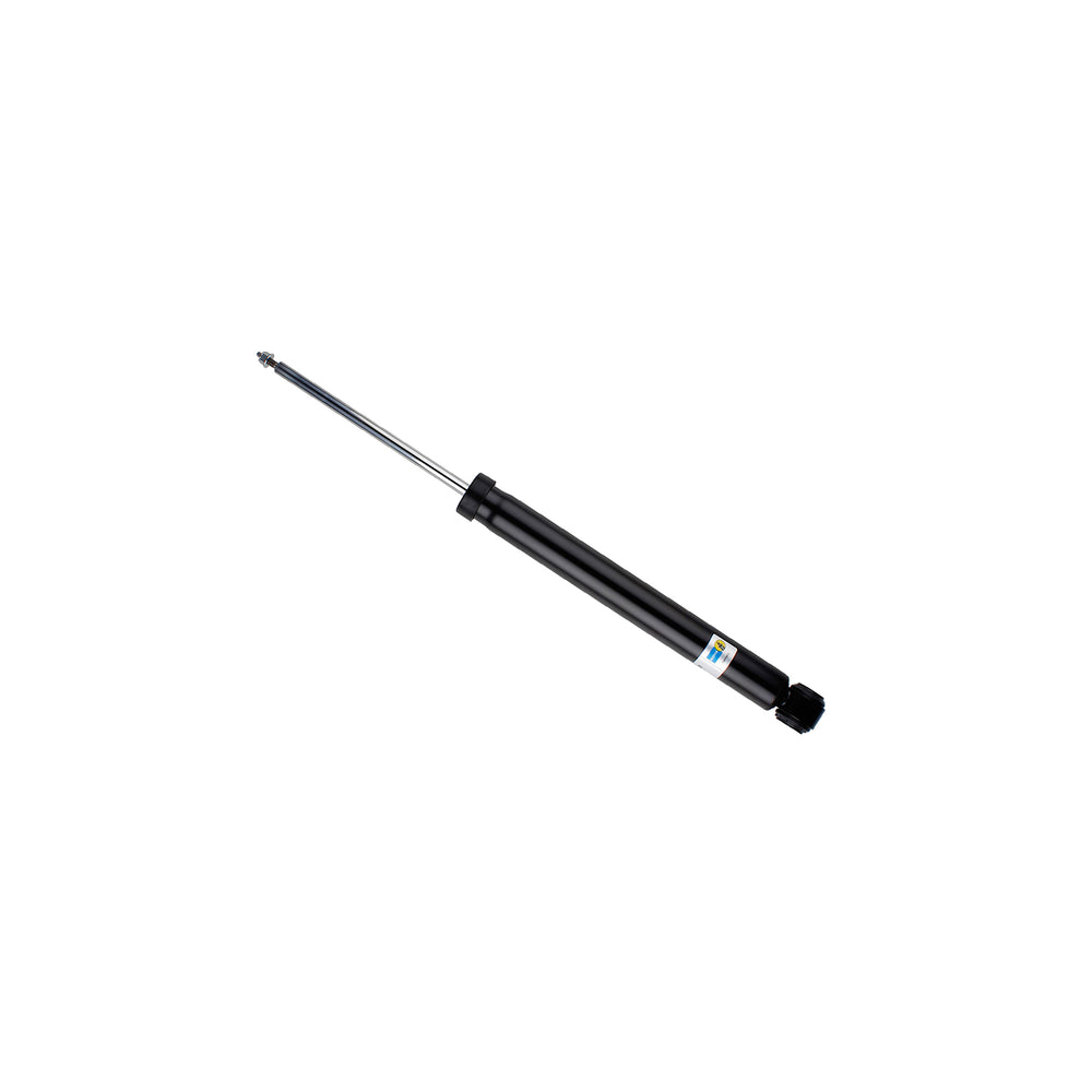 Bilstein Amortisseur de suspension B4 (remplacement d'origine) — Arrière, 2017-2024 Mazda CX-5 (19-290928)