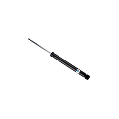 Bilstein Amortisseur de suspension B4 (remplacement d'origine) — Arrière, 2017-2024 Mazda CX-5 (19-290928)