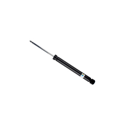 Suspension Shock Absorber (19-290928)