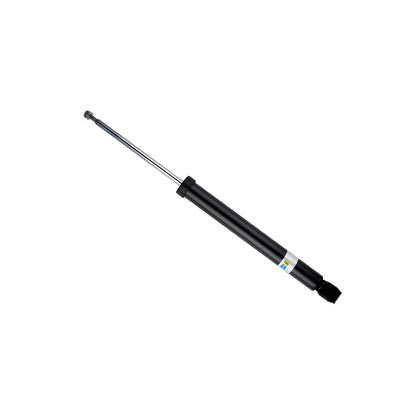 Bilstein Suspension Shock Absorber (19291024)