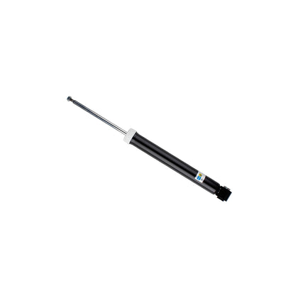 Suspension Shock Absorber (19-291260)