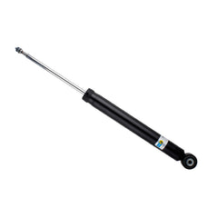 Bilstein Amortisseur de suspension B4 (remplacement d'origine) — Arrière, 2019 Volvo XC40 (19-291277)