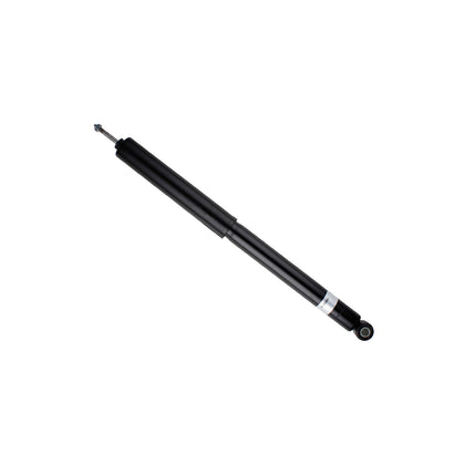 Suspension Shock Absorber (19-292991)