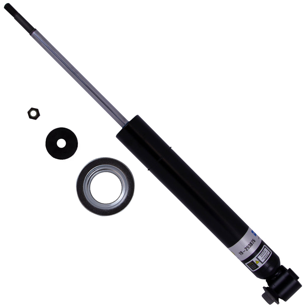 Bilstein Suspension Shock Absorber (19-293875)