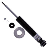 Bilstein Suspension Shock Absorber (19293912)