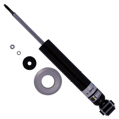 Bilstein Amortisseur de suspension (19-293912)