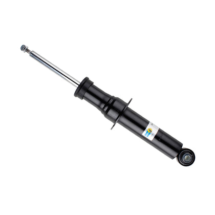 Suspension Shock Absorber (19-295442)