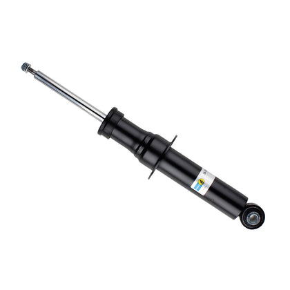 Suspension Shock Absorber (19-295695)