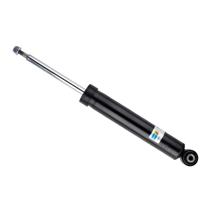 Suspension Shock Absorber (19-298719)