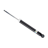 Suspension Shock Absorber (19-298825)