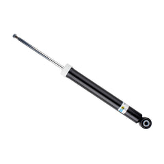 Bilstein Amortisseur de suspension B4 (remplacement d'origine) — Arrière, 2018-2023 BMW X2 (19-298825)