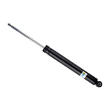 Bilstein B4 OE Replacement Rear (BIL19-298962) — 24.31" Ext