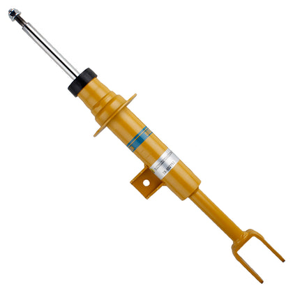 Suspension Shock Absorber (19-302751)
