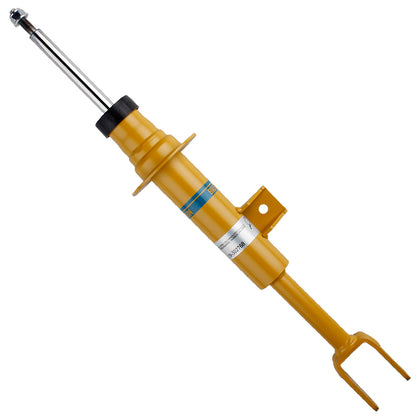 Suspension Shock Absorber (19-302768)