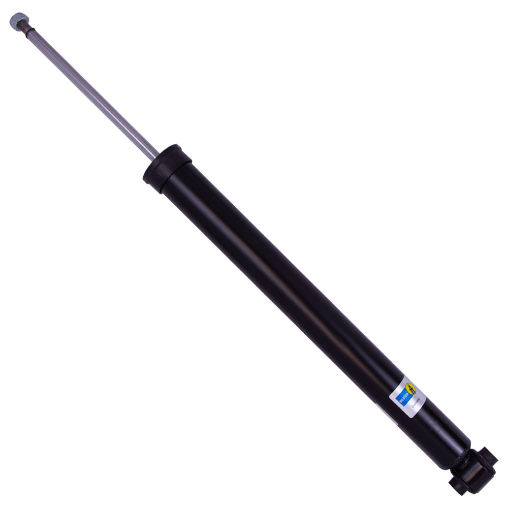 Bilstein Amortisseur de suspension B4 (remplacement d'origine) — Arrière, 2019-2022 Mercedes-Benz A220 (19-302775)