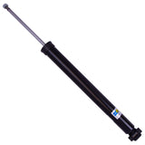 Suspension Shock Absorber (19-302775)
