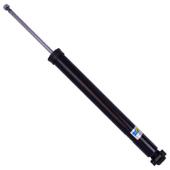 Bilstein Amortisseur de suspension B4 (remplacement d'origine) — Arrière, 2019-2022 Mercedes-Benz A220 (19-302775)