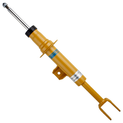 Suspension Shock Absorber (19-302911)