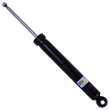 Suspension Shock Absorber (19-303314)