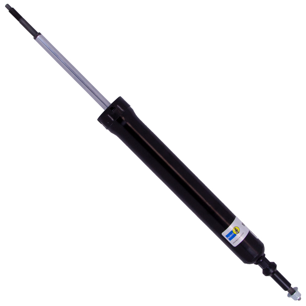 Bilstein Suspension Shock Absorber (19-303581)
