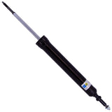 Suspension Shock Absorber (19-303581)